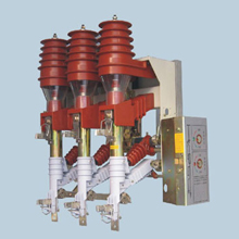 FKRN-12